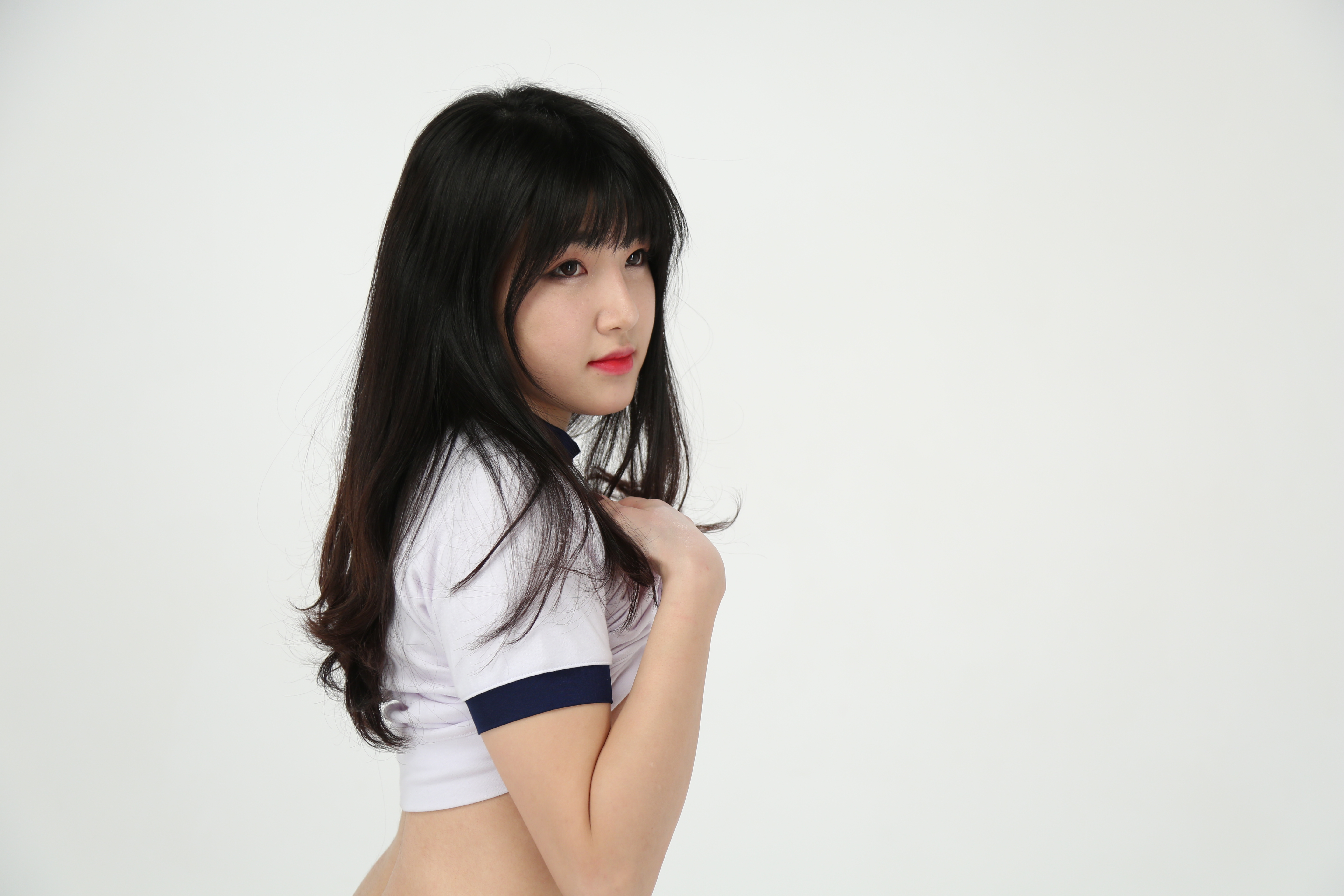 미분류 / 유나 CS-5018